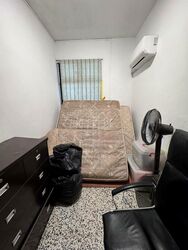 Serangoon Park (D13), Terrace #499938291